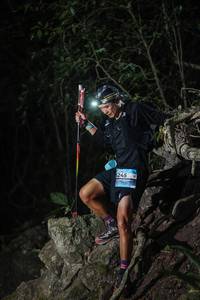 BIB: 
                            <button type="button" onclick="openModal(28070339)" class="btn btn-primary btn-sm float-right btn-popup" data-toggle="modal" data-target=".modal-high-quality">
                        <i class="fas fa-shopping-cart"></i> Add to Cart
                    </button>
                                            <button type="button" onclick="isThisMe(28070339, true)" class="btn btn-success btn-sm float-right btn-popup btn-isme hidden" data-toggle="tooltip" data-placement="bottom" title="นี่คือรูปของคุณใช่ไหม คลิกที่นี่เพื่อเอาเข้าอัลบั้ม">
                        <i class="fas fa-plus"></i> Add to album
                    </button>
                    <button type="button" onclick="isThisMe(28070339, false)" class="btn btn-warning btn-sm float-right btn-popup btn-isnotme hidden">
                        <i class="fas fa-ban"></i> Remove from album
                    </button>